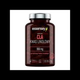 CLA (Conjugated Linoleic Acid) 90 Capsule, Essensey